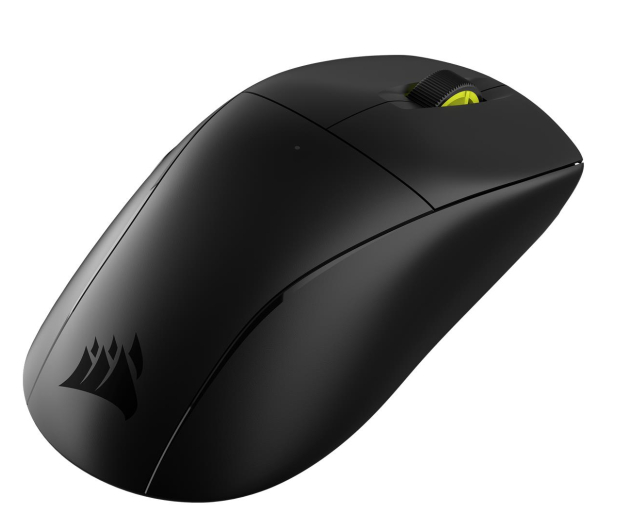 CORSAIR M75 Air Wireless CH-931D100-EU - 1186785 - zdjęcie 5